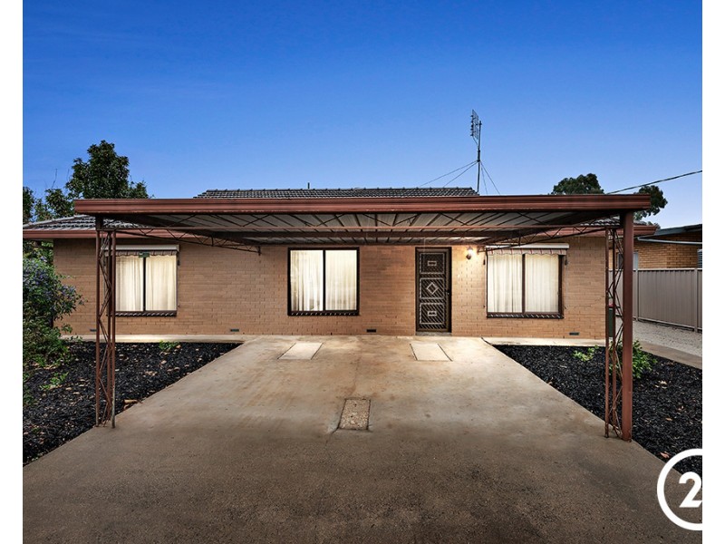 15  McKenzie Street, Echuca VIC 3564