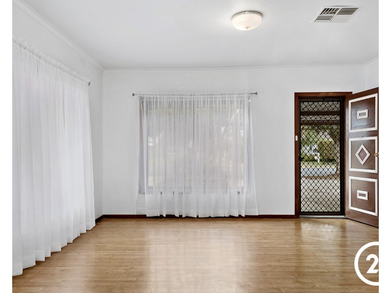 15  McKenzie Street, Echuca VIC 3564