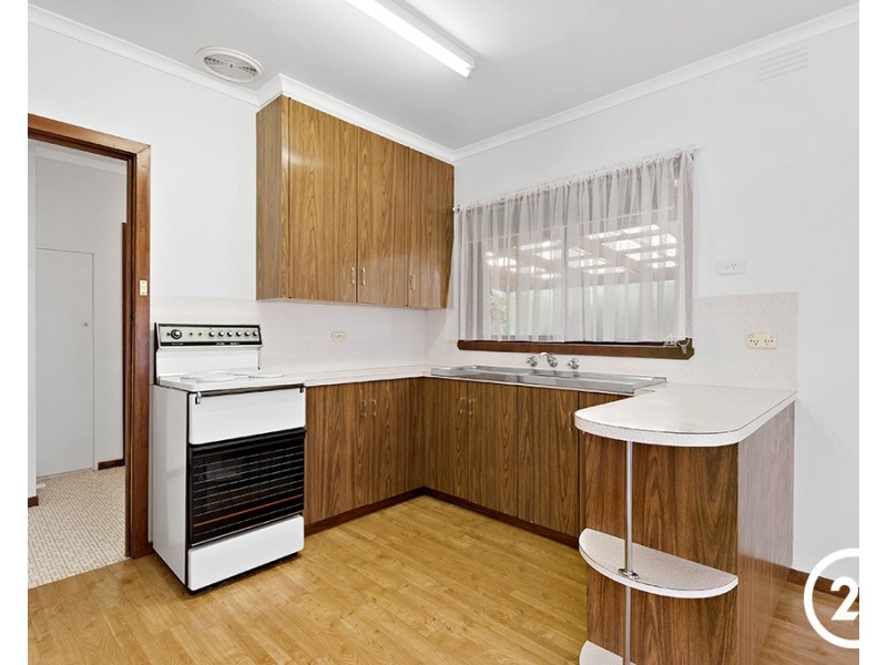15  McKenzie Street, Echuca VIC 3564