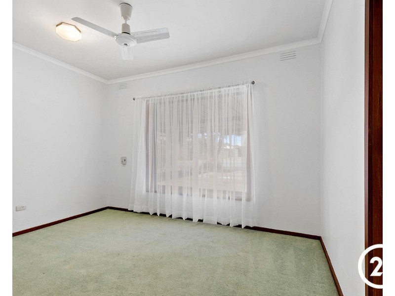 15  McKenzie Street, Echuca VIC 3564