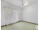 15  McKenzie Street, Echuca VIC 3564