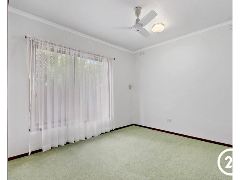 15  McKenzie Street, Echuca VIC 3564