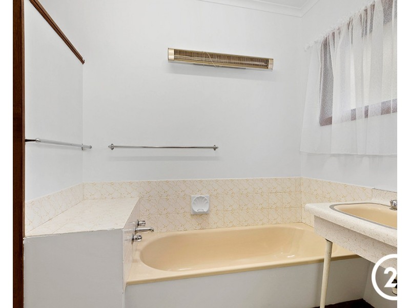 15  McKenzie Street, Echuca VIC 3564