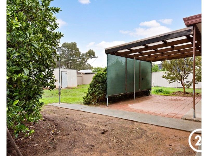 15  McKenzie Street, Echuca VIC 3564