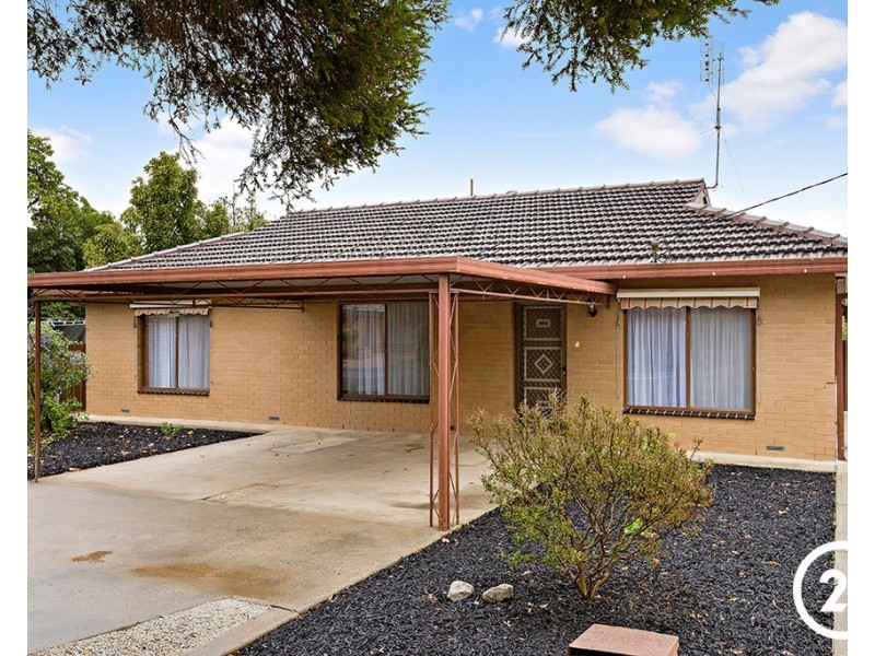 15  McKenzie Street, Echuca VIC 3564