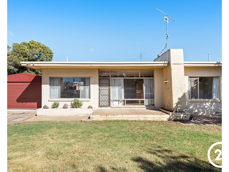 18 Martin Street, Moama NSW 2731