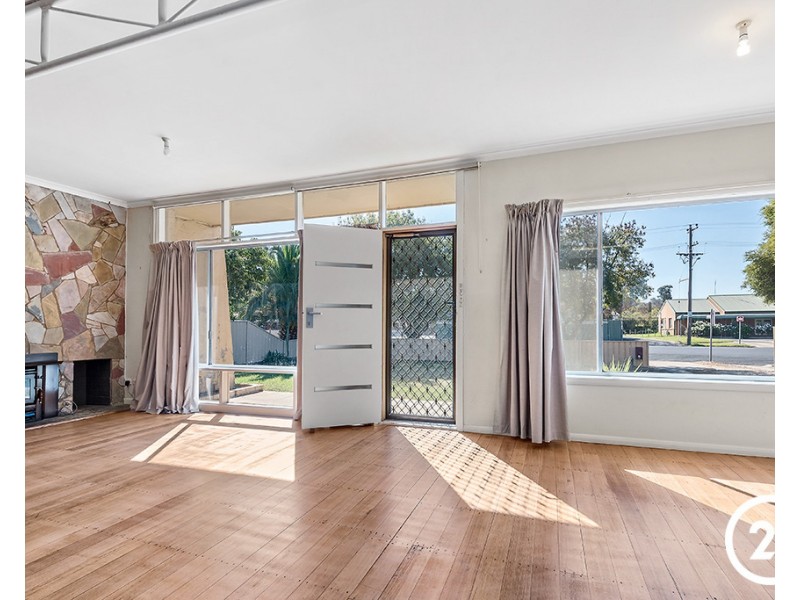 18 Martin Street, Moama NSW 2731