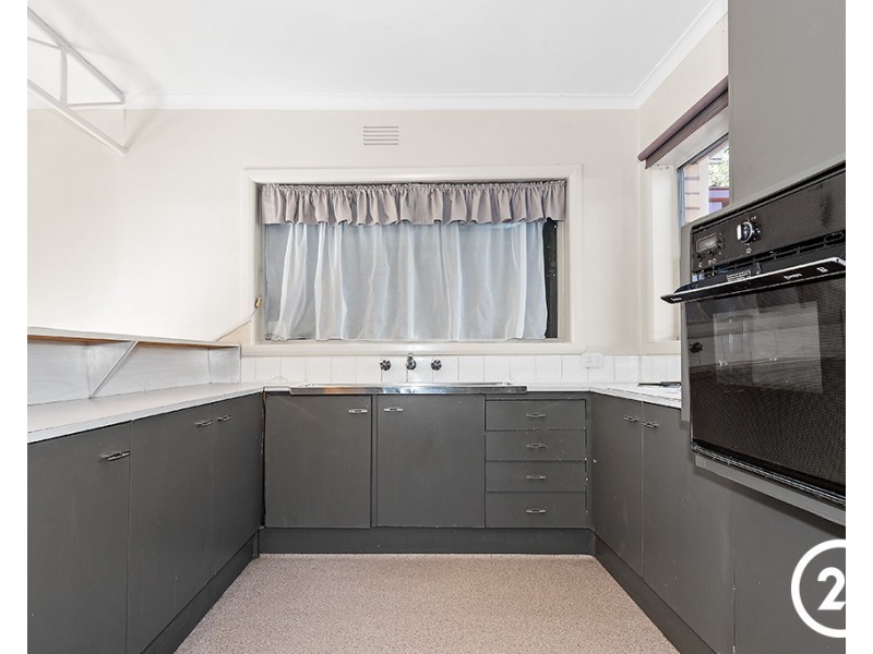 18 Martin Street, Moama NSW 2731