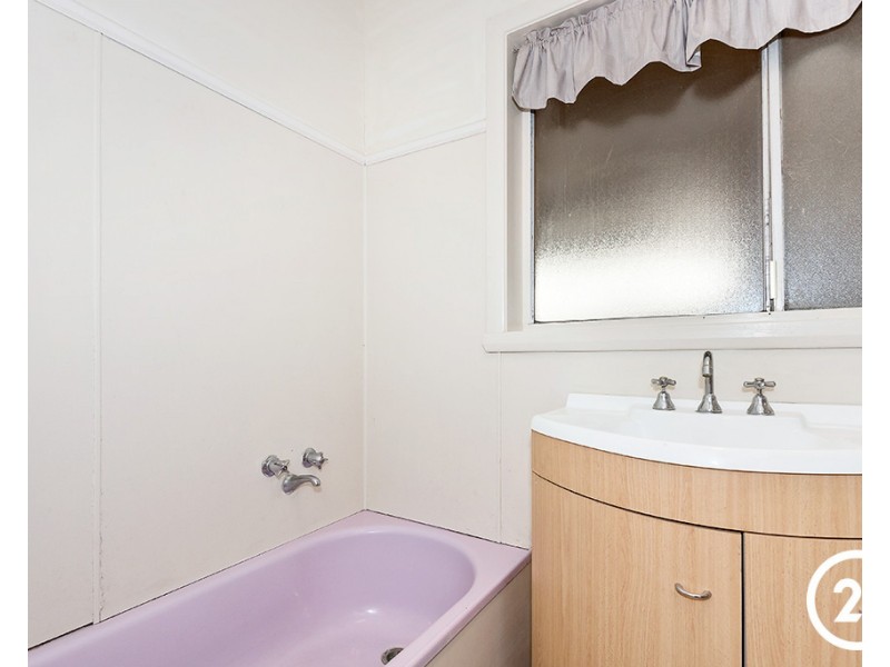 18 Martin Street, Moama NSW 2731