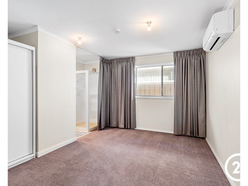 18 Martin Street, Moama NSW 2731