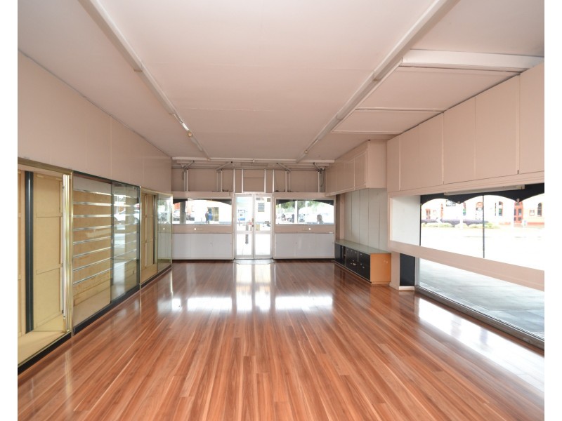 230 Hare Street, Echuca VIC 3564