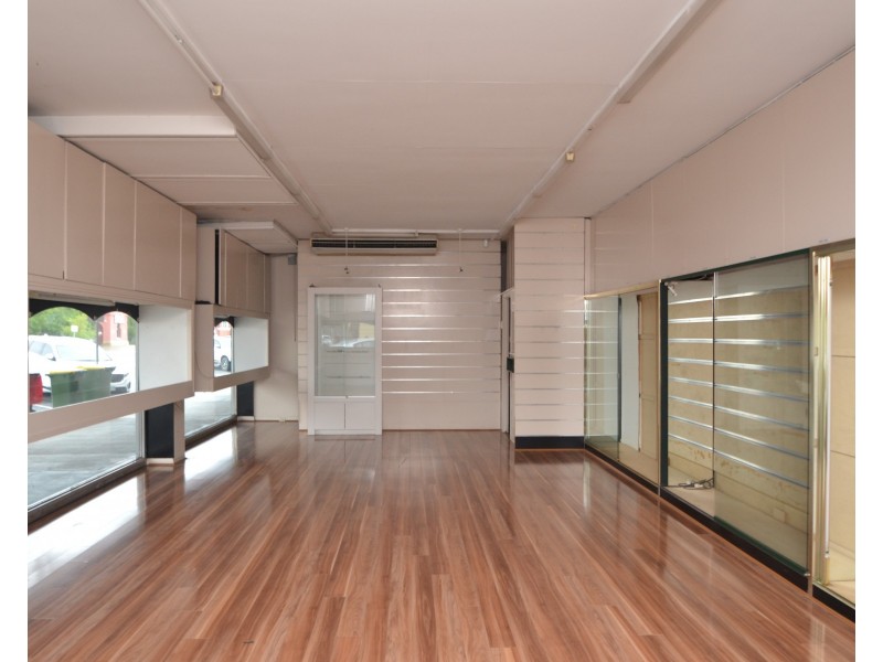 230 Hare Street, Echuca VIC 3564