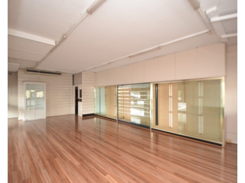 230 Hare Street, Echuca VIC 3564