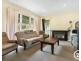 6 Eddy Court, Echuca VIC 3564