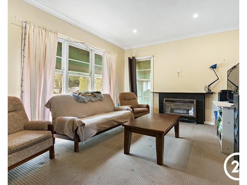 6 Eddy Court, Echuca VIC 3564