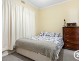 6 Eddy Court, Echuca VIC 3564