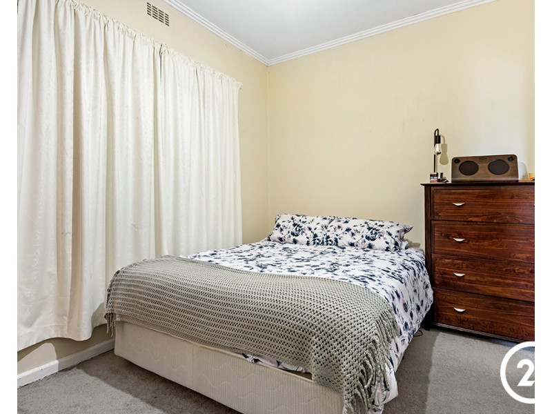 6 Eddy Court, Echuca VIC 3564