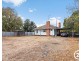 6 Eddy Court, Echuca VIC 3564