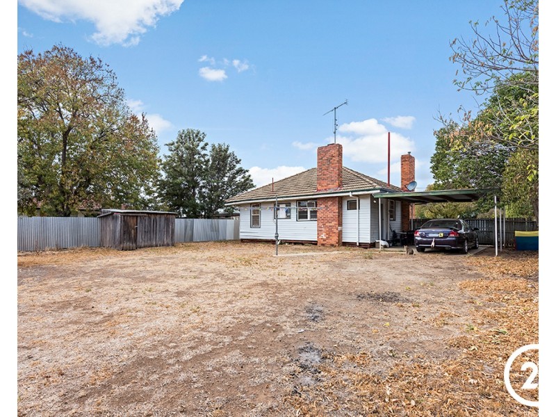 6 Eddy Court, Echuca VIC 3564