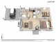 6 Eddy Court, Echuca VIC 3564 Floorplan