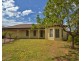 22 Shetland Drive, Moama NSW 2731