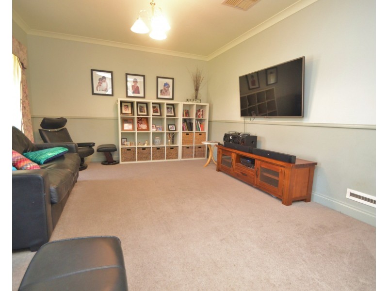 22 Shetland Drive, Moama NSW 2731