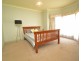 22 Shetland Drive, Moama NSW 2731