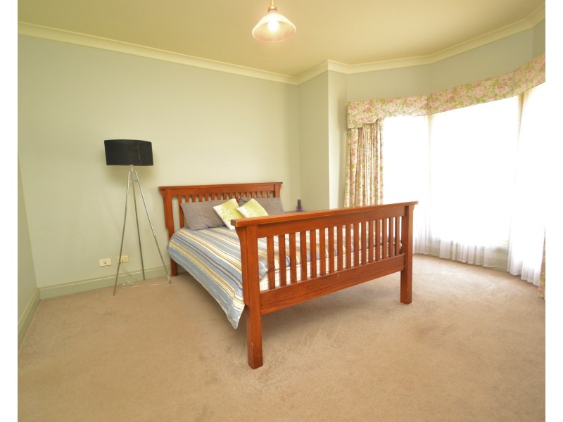 22 Shetland Drive, Moama NSW 2731