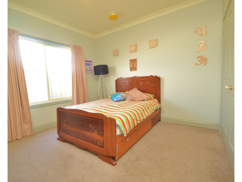 22 Shetland Drive, Moama NSW 2731