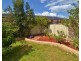 22 Shetland Drive, Moama NSW 2731