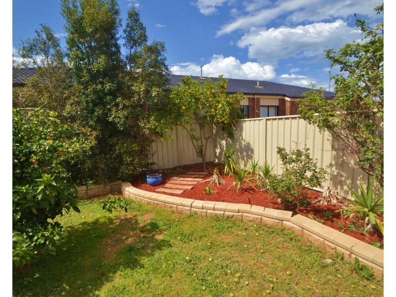22 Shetland Drive, Moama NSW 2731
