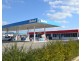 129-139 Northern Highway, Echuca VIC 3564
