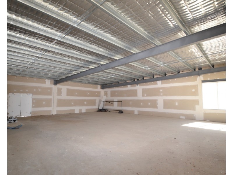 129-139 Northern Highway, Echuca VIC 3564