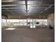129-139 Northern Highway, Echuca VIC 3564