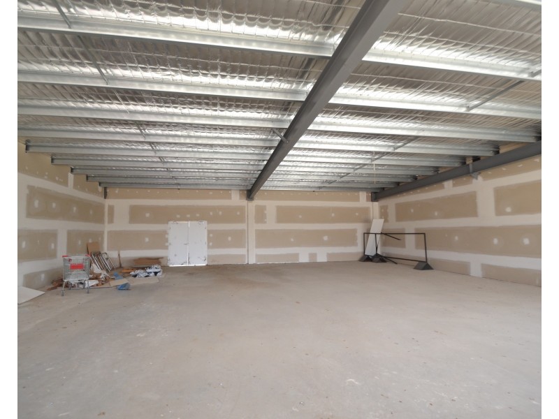 129-139 Northern Highway, Echuca VIC 3564