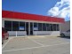 129-139 Northern Highway, Echuca VIC 3564
