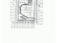 129-139 Northern Highway, Echuca VIC 3564 Floorplan