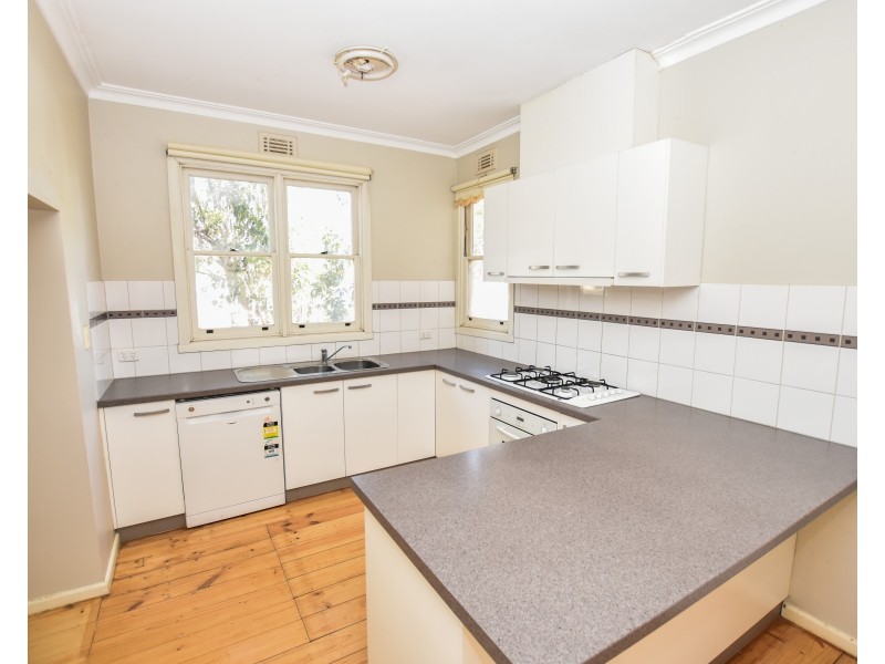 26 McKenzie Street, Echuca VIC 3564