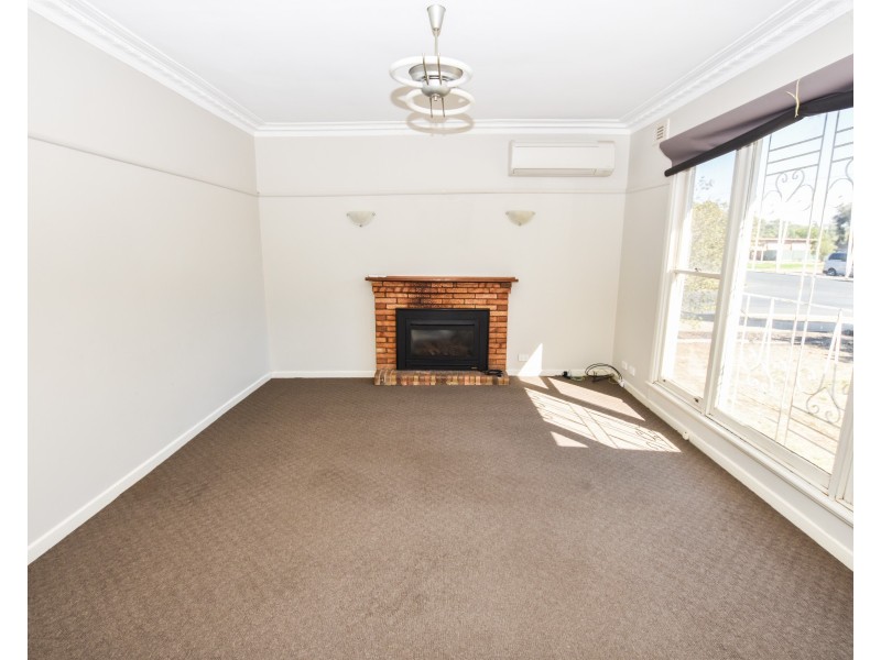 26 McKenzie Street, Echuca VIC 3564