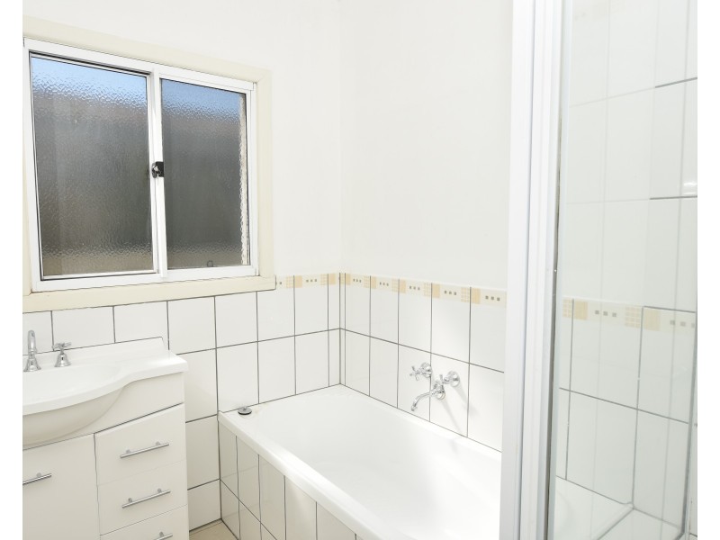 26 McKenzie Street, Echuca VIC 3564