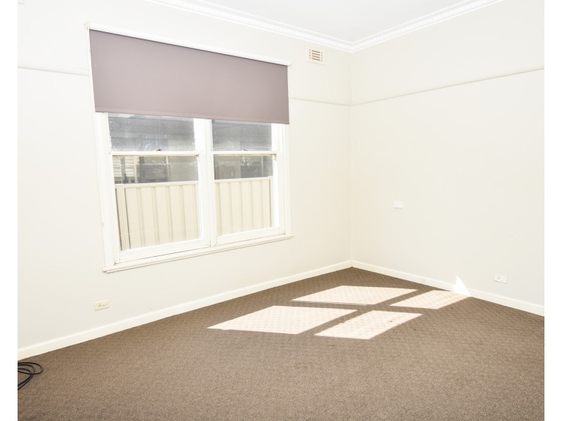 26 McKenzie Street, Echuca VIC 3564