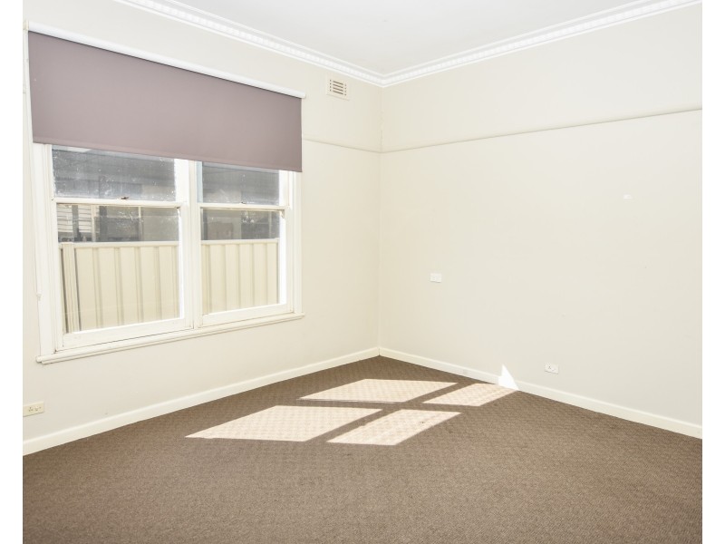 26 McKenzie Street, Echuca VIC 3564