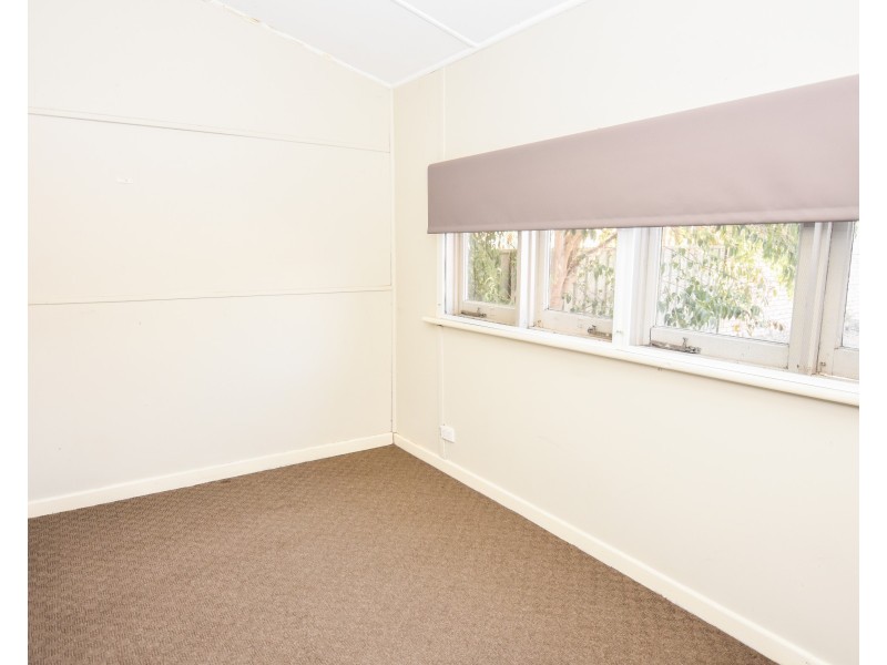 26 McKenzie Street, Echuca VIC 3564