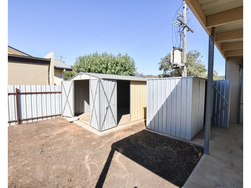 26 McKenzie Street, Echuca VIC 3564
