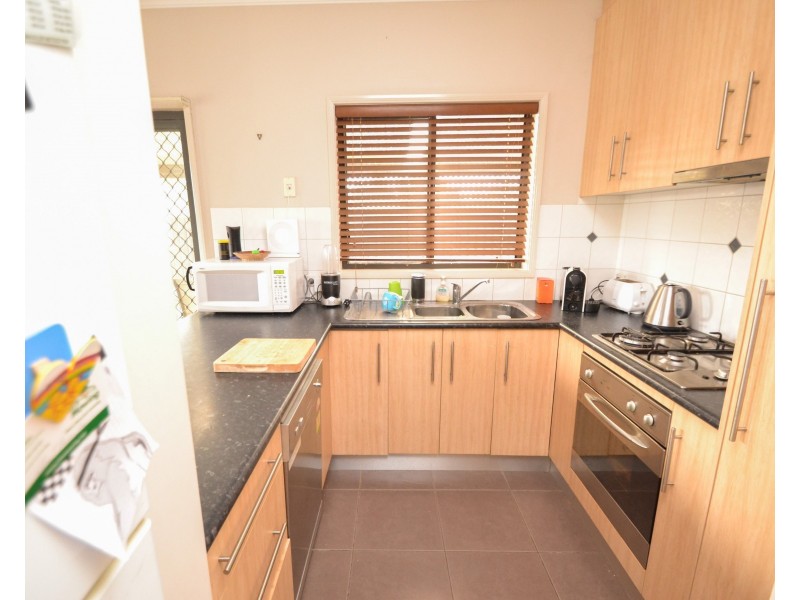 1/1 Jacana Avenue, Moama NSW 2731