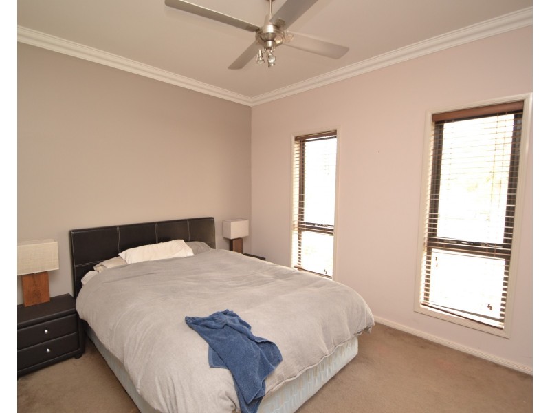 1/1 Jacana Avenue, Moama NSW 2731