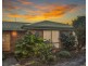 8/40  Regent Street, Moama NSW 2731