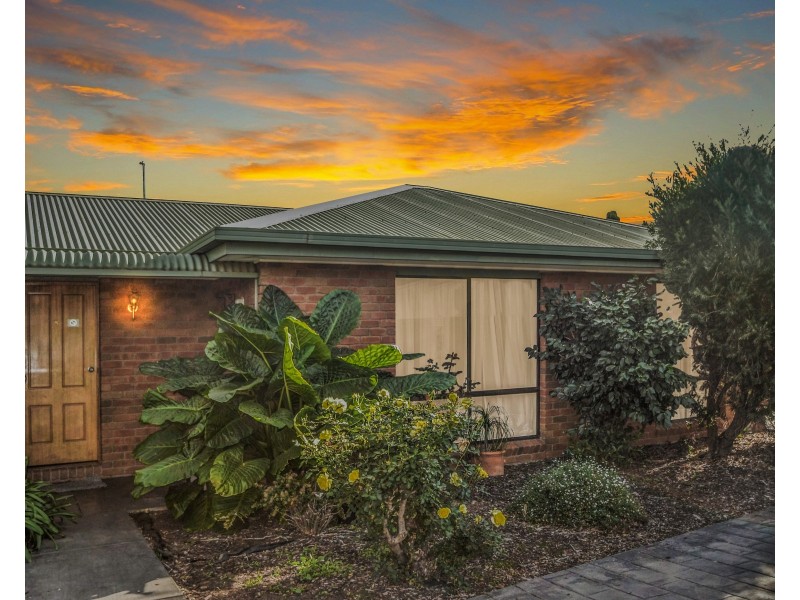 8/40  Regent Street, Moama NSW 2731