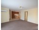 8/40  Regent Street, Moama NSW 2731