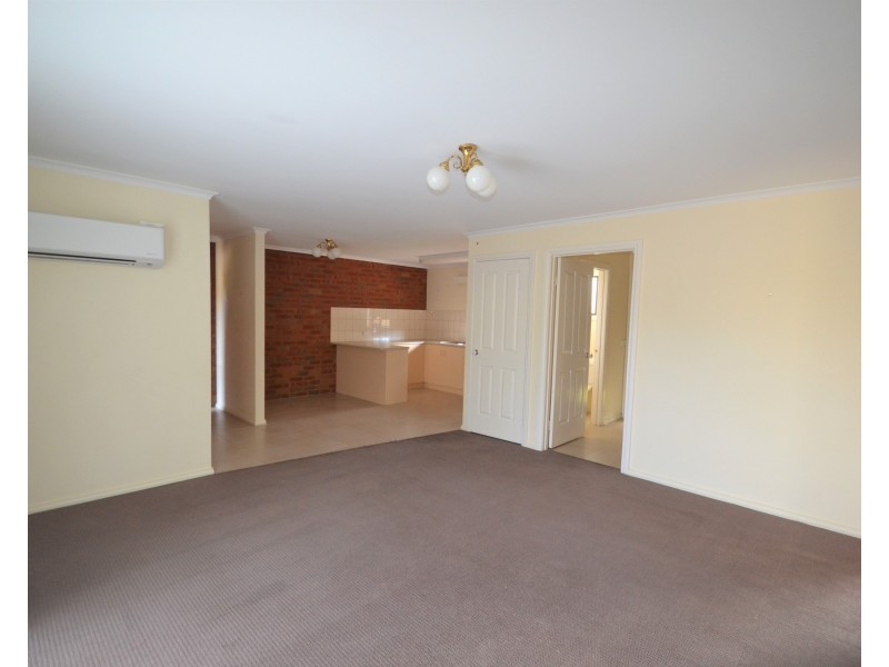 8/40  Regent Street, Moama NSW 2731